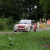 rallye vienne et glane 2016 33